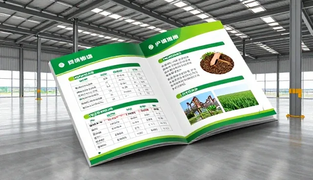 销售渠道中的种植技术指导如何有效落地？