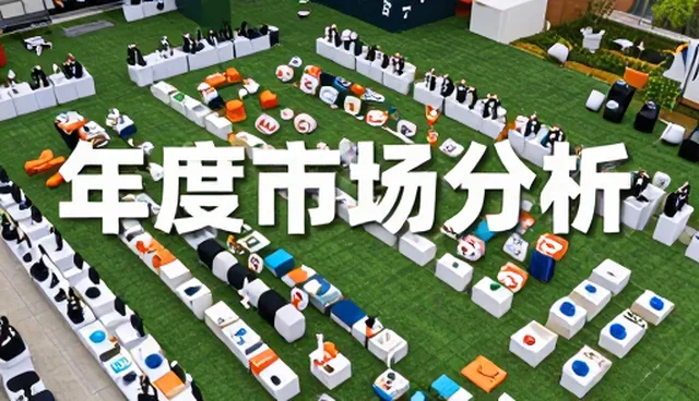 品牌咨询在不同场景中的实际应用解析