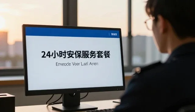 提升清洁效率的实用技巧与日常维护方法