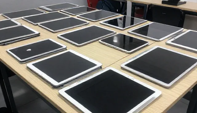 品牌网站设计适用条件说明与选择依据