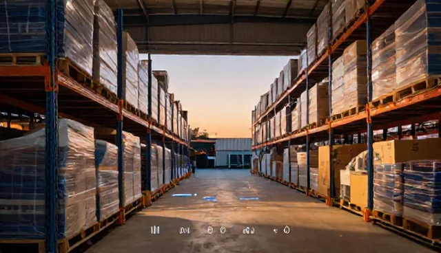 系统集成中数据处理的两个实际环节分析