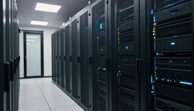 提升设备管理效率的关键：技术兼容性问题应对策略