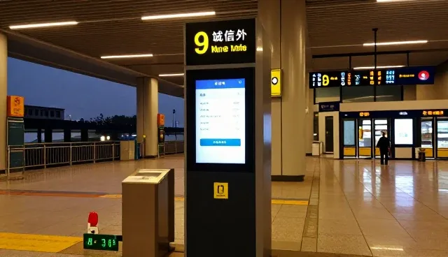 环保资源循环适用条件及选择依据分析