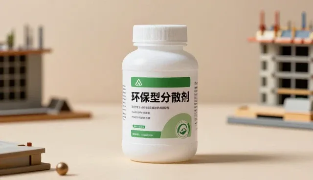 分装业务如何适应市场变化与技术迭代