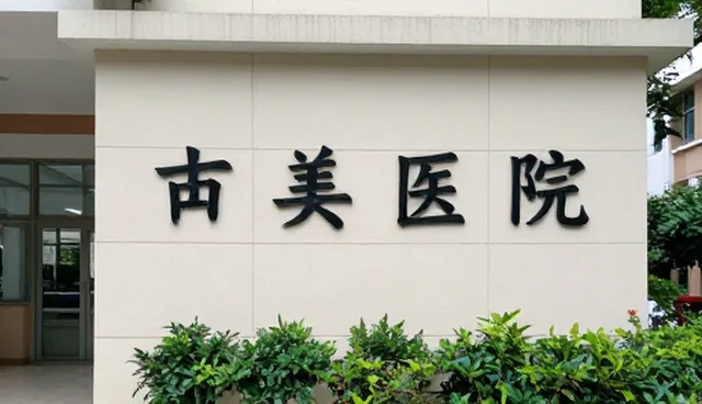 推理小说提示词：两种做法的实际取舍