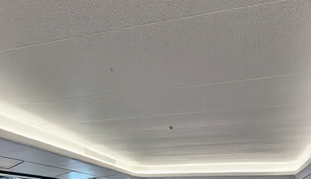 健康检查在地区发展中的常见误区与正确理解