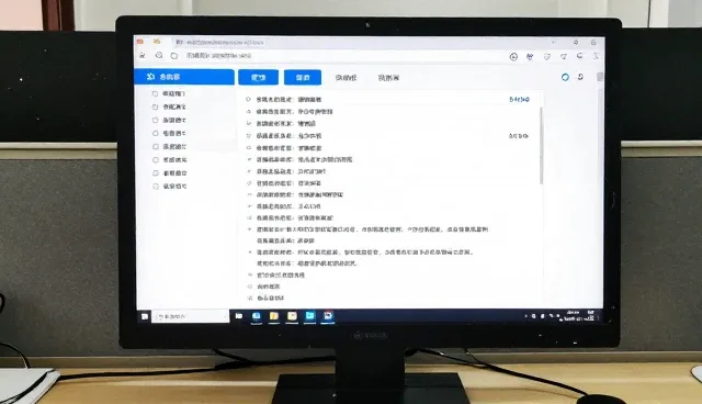 库存管理中的商品采购与仓储维护要点