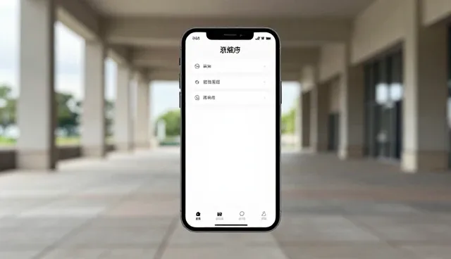 小程序商城开发在零售场景中的性能痛点分析