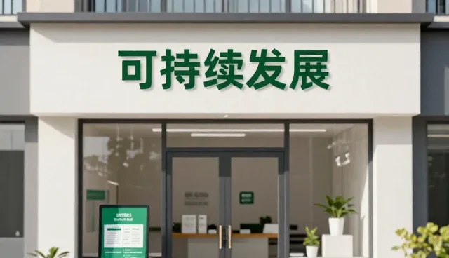 项目驱动下的管理咨询应用场景分析