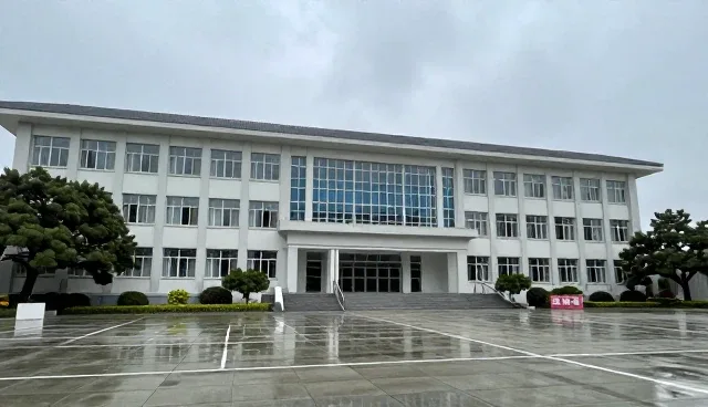系统集成服务限制：网站建设应用场景分析