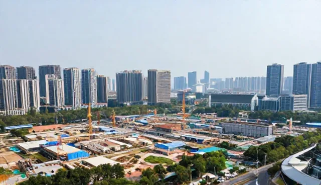 运维服务中适用条件对业务结果的影响分析