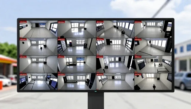 技术外包在保险行业中的实际应用与使用建议