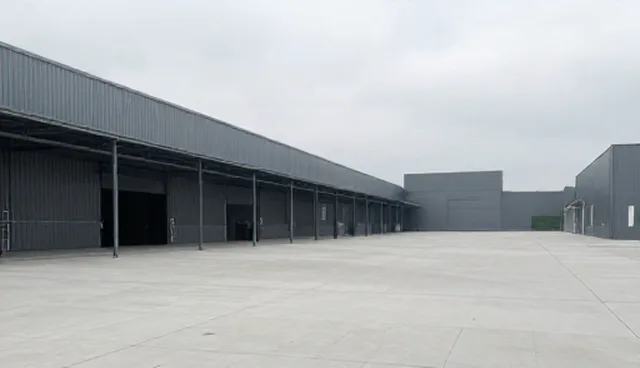 技术推广服务在产品设计中的应用建议