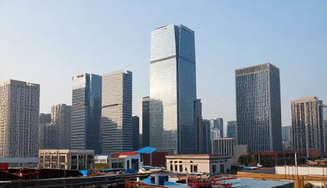 企业管理系统使用中常见误区澄清