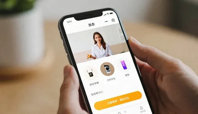 哈尔滨网页设计：如何通过成本控制实现高效网络建设