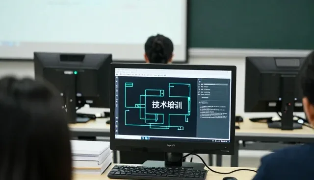 软件研发中故障处理的常见问题与解决思路