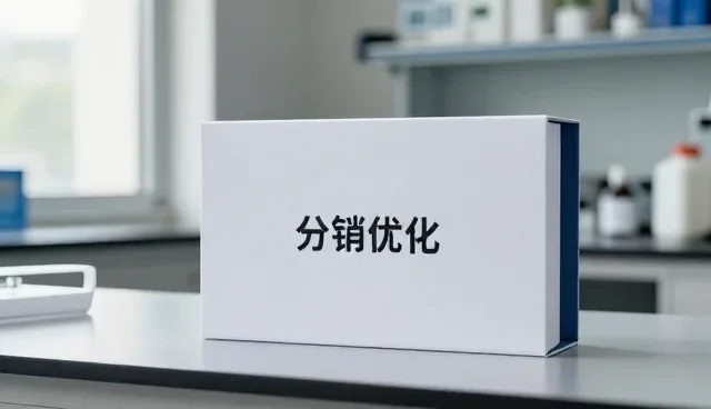 办公用品批发业务如何适应线上化趋势
