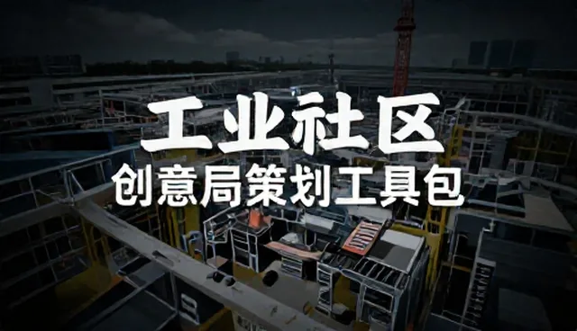ai提示词可以是一大段话吗为什么