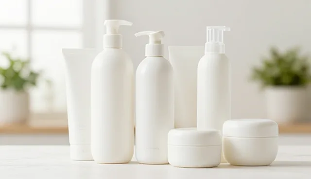 供应链服务选型关注点，避免理解误区