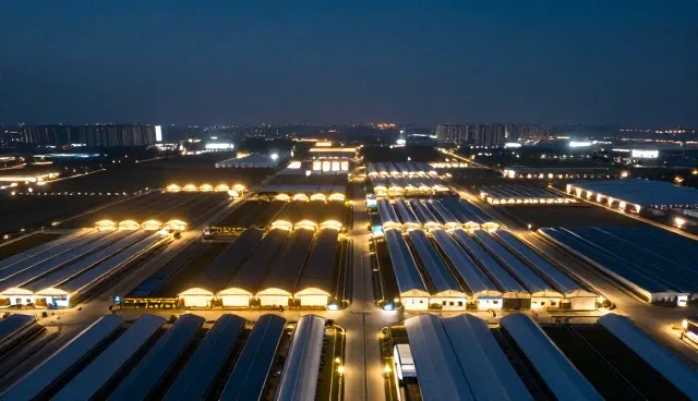 系统集成技术咨询套餐的使用与维护建议