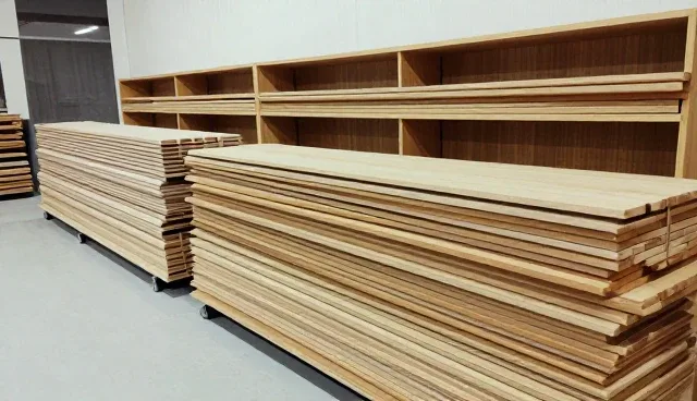 土建施工中的工程维保性能与适用场景分析