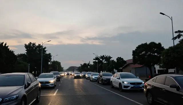 成本控制与效率提升中的选型关注点分析