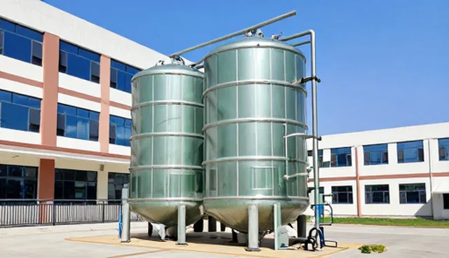 土建施工中工程改造选型的关键关注点解析