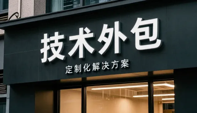 系统集成服务在实际应用场景中的维护与使用建议