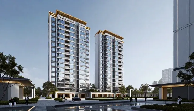 服装网站建设，供需自动匹配助力行业数字化升级