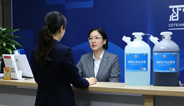 水处理剂使用中常见问题及应对策略