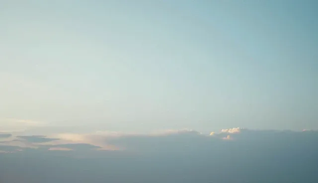 中小企业选型网络技术咨询的两大关键环节