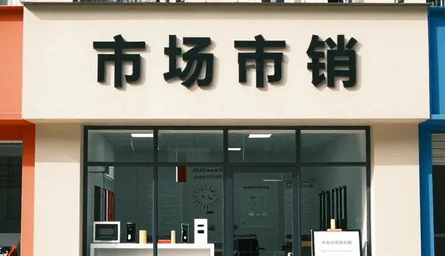 提升生产线效率的关键：设备保养与性能优化实践
