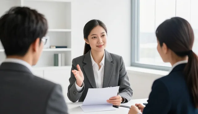 企业如何通过策划实现管理诊断服务的精准匹配