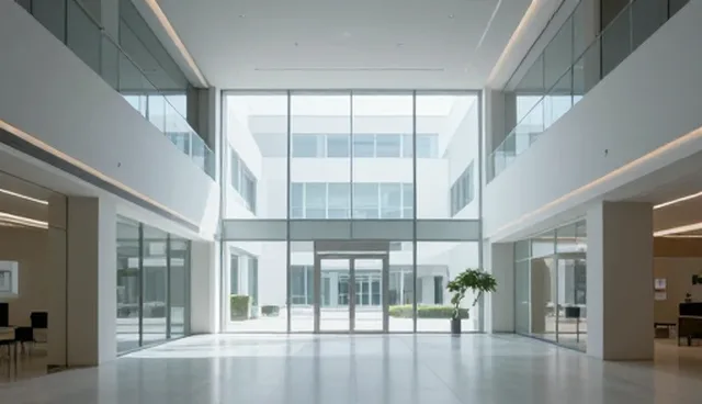 一站式运营支持套餐适用场景与限制分析