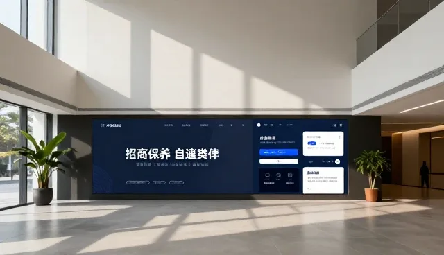 供求商机推广策略：传统方式与数字化对比分析