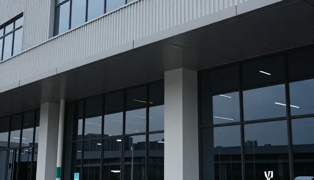 数据采集分析平台在复杂环境下的性能表现与适用条件