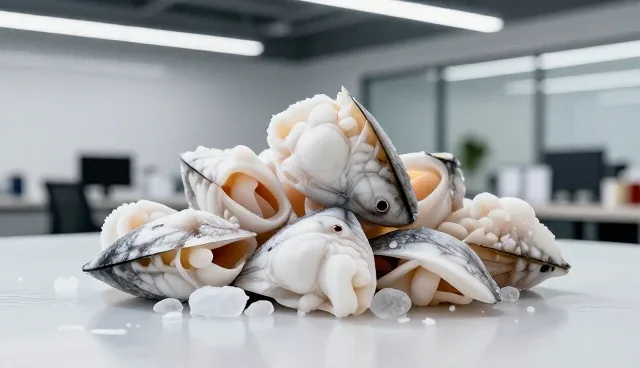 餐饮配套配送时效提升的路径与实践
