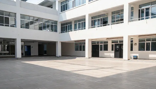 小程序商城日常维护要点与使用建议