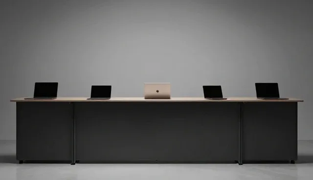 技术开发如何保障业务系统稳定运行