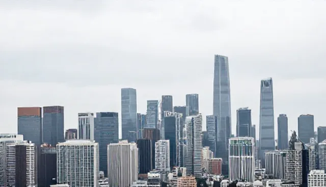 信息化方案如何在企业运营中实现性能与适用条件的平衡