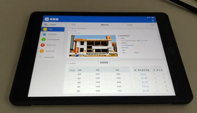 包装配送中的售后支持如何提升客户体验