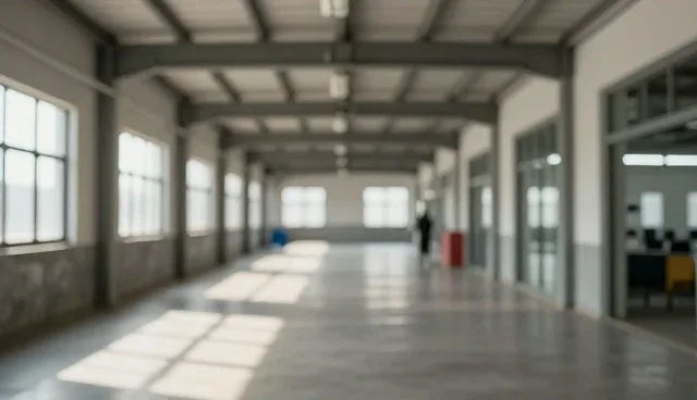 济宁网站运营选型关注点及企业展示套餐适用条件分析
