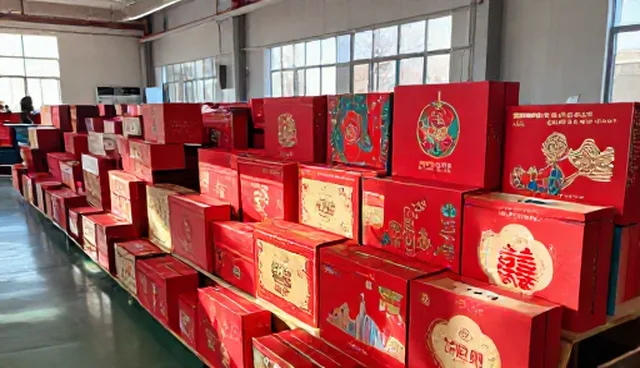 渠道分销中的运营策略如何应对市场变化