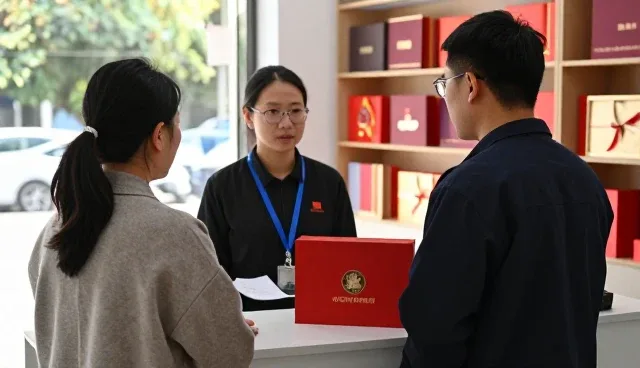 电商运营中商品采购常见问题及应对策略