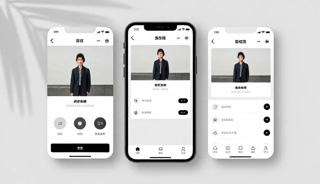 小程序商城适用边界检查要点及应用场景分析