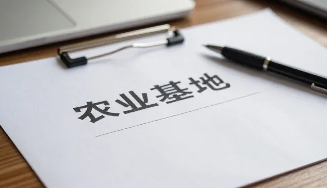 平面化方案如何提升传播效果的实践路径