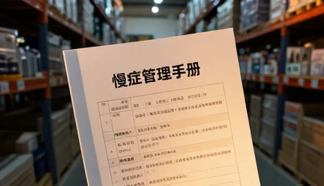 流程优化在健康管理中的适用情况与限制