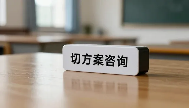 电源管理设备在来料加工中的应用与维护要点