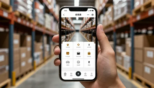 小程序开发中技术选型对性能与适用条件的影响分析