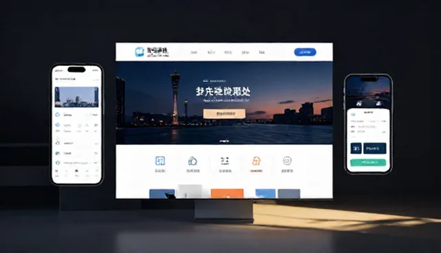 素质拓展在线学习平台的适用场景与限制分析